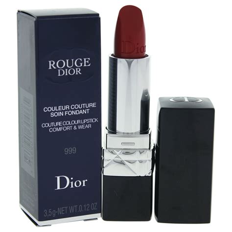 fake dior lipstick|dior lipstick for women.